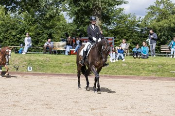 Bild 680 - Pony Akademie Turnier